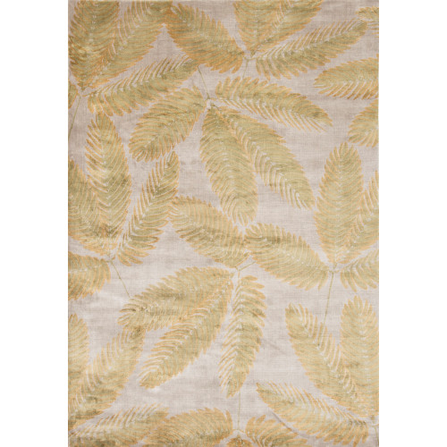 LINIE DESIGN KOBEREC AMBROSIA